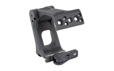 GBRS Group GBRS 2.91 FTC MAGNIFIER MNT OMNI BLK