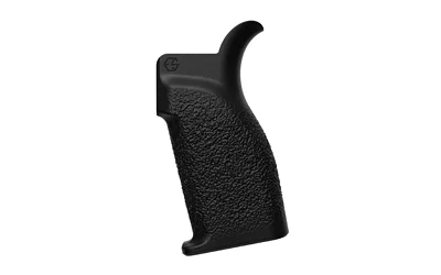 primary-18879 Edgar Sherman Design ESD GRANITE GRIP BVRTAIL FINE BLACK