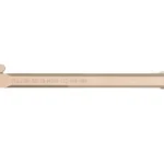 REPTILIA PULLER CHARGING HANDLE FDE