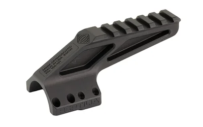 primary-18888 REPTILIA ROF 34MM DIVING BOARD BLACK