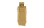 GBRS GROUP SINGLE PISTOL POUCH CB