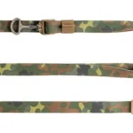 Edgar Sherman Design ESD SLING FLECKTARN