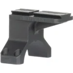 REPTILIA ROF-90 35MM ACRO BLACK