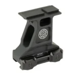 GBRS GROUP LERNA MOUNT KIT ACRO BLK