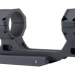 REARDEN ARGOS 34MM 1.74" BLACK