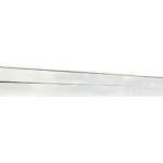 ANECHOIC DTA WRENCH