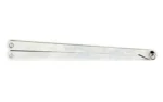 ANECHOIC DTA WRENCH