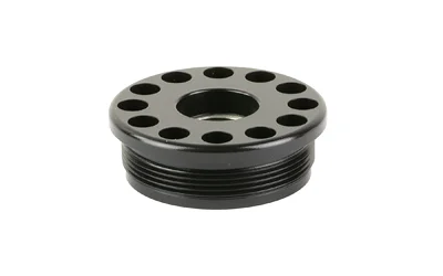 primary-18983 ANECHOIC DTA .578X28 BLK