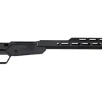Sharps Bros. SHARPS CHASSIS RUG AM RANCH AR 1913