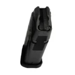 HEXMAG HEXID COLOR ID SYS BLK 4PK