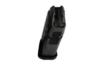 HEXMAG HEXID COLOR ID SYS BLK 4PK