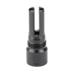 REARDEN CYKA FH .375 24X1.5 NITRIDE
