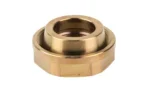REARDEN ATLAS CHARLIE MOUNT HEAT TRT