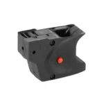 Viridian Weapon Technologies VIRIDIAN E SERIES RED FITS GLOCK 19