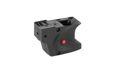 primary-18999 Viridian Weapon Technologies VIRIDIAN E SERIES RED FITS GLOCK 19