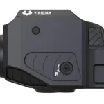 Viridian Weapon Technologies VIRIDIAN C5L GRN LSR/LGHT KIMBR CDS9