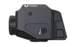 Viridian Weapon Technologies VIRIDIAN C5L GRN LSR/LGHT KIMBR CDS9