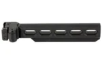 Samson Manufacturing Corp. SAMSON B.R.E. RCVR EXT W/FLD PIC ADP