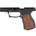 Sharps Bros. SHARPS GEN3 P365 X/XL BLK/CHRY