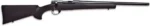 Legacy Sports International HTI STOCK MAG KIT .223 REM 10+1 20IN BBL BLK