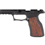 Sharps Bros. SHARPS GEN3 P365 XMAC BLK/CHRY SAFE