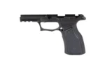 Sharps Bros. SHARPS GEN3 P365 XMAC BLK/BLK SAFE
