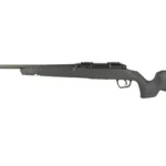 Taurus International - Heritage Heritage Badlander Shotgun 28 ga 2rd Capacity 28" Barrel Wood