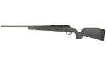 Taurus International - Heritage Heritage Badlander Shotgun 28 ga 2rd Capacity 28" Barrel Wood