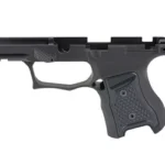 Sharps Bros. SHARPS GEN3 P365 BLK/BLK MAN SAFETY
