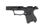 Sharps Bros. SHARPS GEN3 P365 BLK/BLK MAN SAFETY