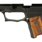 Sharps Bros. SHARPS GEN3 P365 BLK/CHRY
