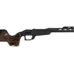 Sharps Bros. SHARPS HEATSEEKER SLCT RUG AM SA