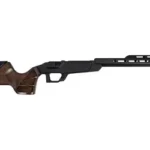 Sharps Bros. SHAPRS HEATSEEKER SELECT REM700 SA