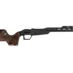 Sharps Bros. SHARPS HEATSEEKER SLCT RUG AM AR MAG