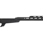 Sharps Bros. SHARPS HEATSEEKER TIKKA T3/T3X 1913