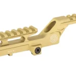 GBRS GROUP HYDRA V2 MNT EXPS FDE