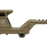 GBRS Group GBRS HYDRA V2 MOUNT EOTECH XPS FDE