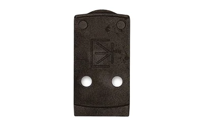 Calculated Kinetics CK P211/P320 TO EPS CARRY PLATE DT