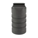 Arisaka Defense ARISAKA VERTICAL GRIP PICATINNY BLK