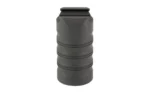 Arisaka Defense ARISAKA VERTICAL GRIP PICATINNY BLK