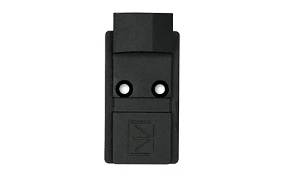 Calculated Kinetics CK WALTHER PDP 2.0 TO 509T DT PLATE