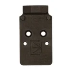 Calculated Kinetics CK WALTHER PDP 2.0 TO RMR DT PLATE