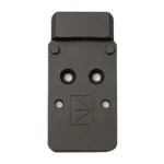 Calculated Kinetics CK FOR GLOCK G5 MOS TO SRO/RMR HD DT