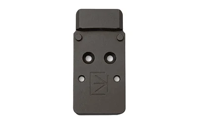 Calculated Kinetics CK FOR GLOCK G5 MOS TO SRO/RMR HD DT