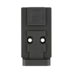 Calculated Kinetics CK FOR GLOCK MOS TO ACRO P2 DT PLATE