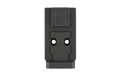 Calculated Kinetics CK FOR GLOCK MOS TO ACRO P2 DT PLATE