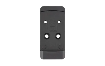 Calculated Kinetics CK FOR GLOCK G5 MOS TO EPS DT PLATE