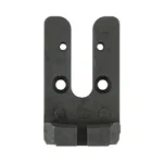 Calculated Kinetics CK CANIK SFX RIVAL K/RMSC DT PLATE