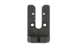 Calculated Kinetics CK CANIK SFX RIVAL K/RMSC DT PLATE
