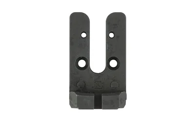 Calculated Kinetics CK CANIK SFX RIVAL K/RMSC DT PLATE